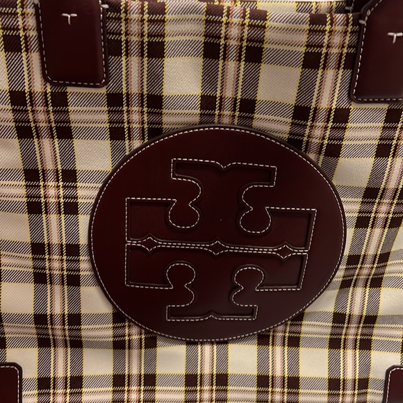 Tote - Picture 6 of 13